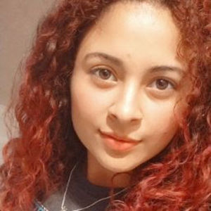 Meet your Posher, Anai